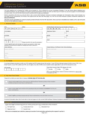 asb kiwisaver hardship withdrawal form.